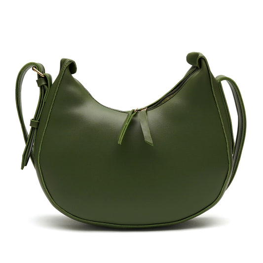 Girls Cross Body Bag