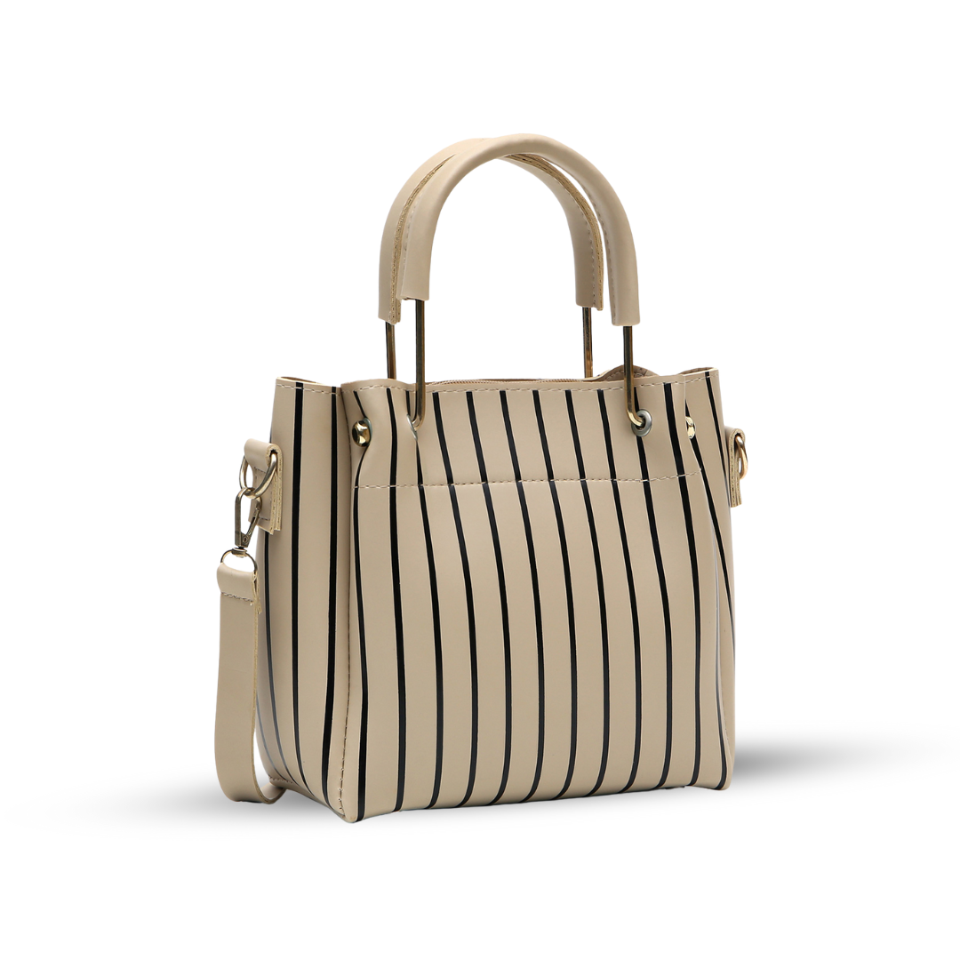 Shop Women 2 Pcs Handbag Online In Pakistan