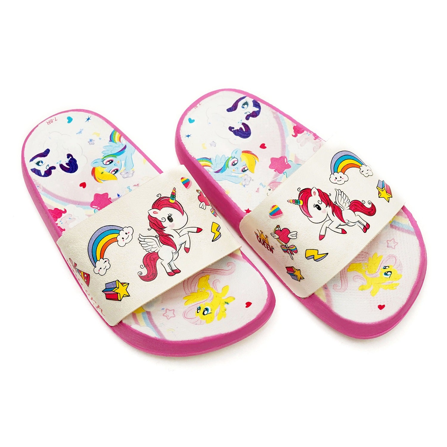 Shop Kids Slipper Sandle