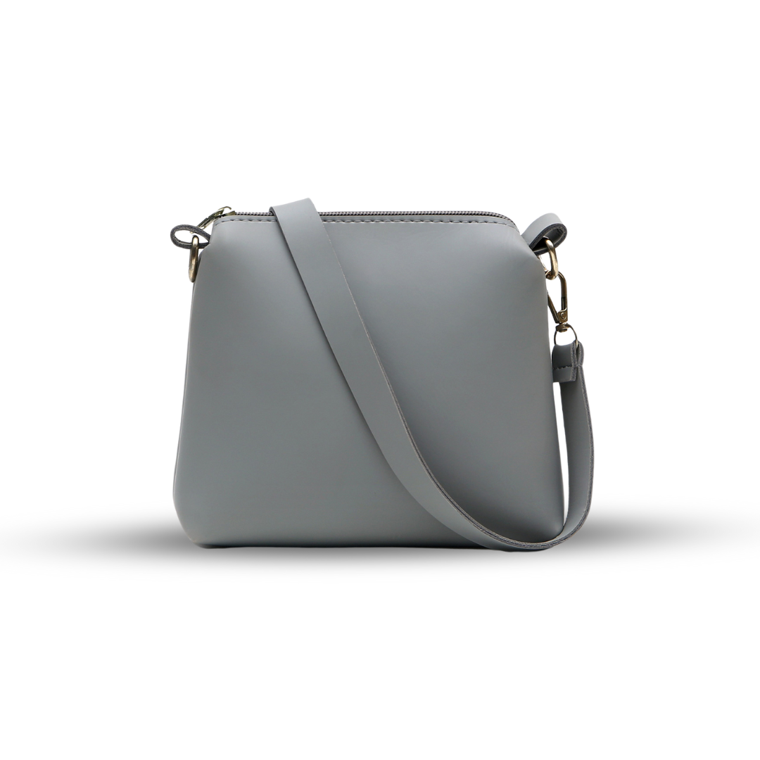 Shop Women 2 Pcs Handbag Online In Pakistan