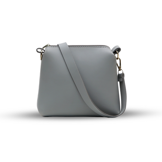 Shop Women 2 Pcs Handbag Online In Pakistan