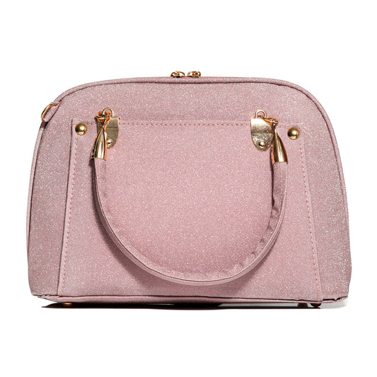 buy handbags for ladies online