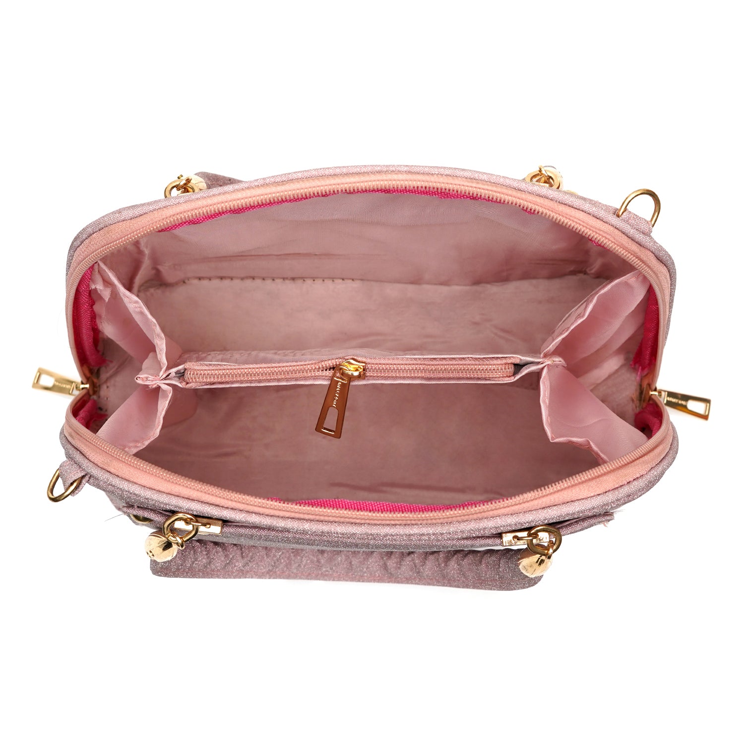 buy handbags for ladies online