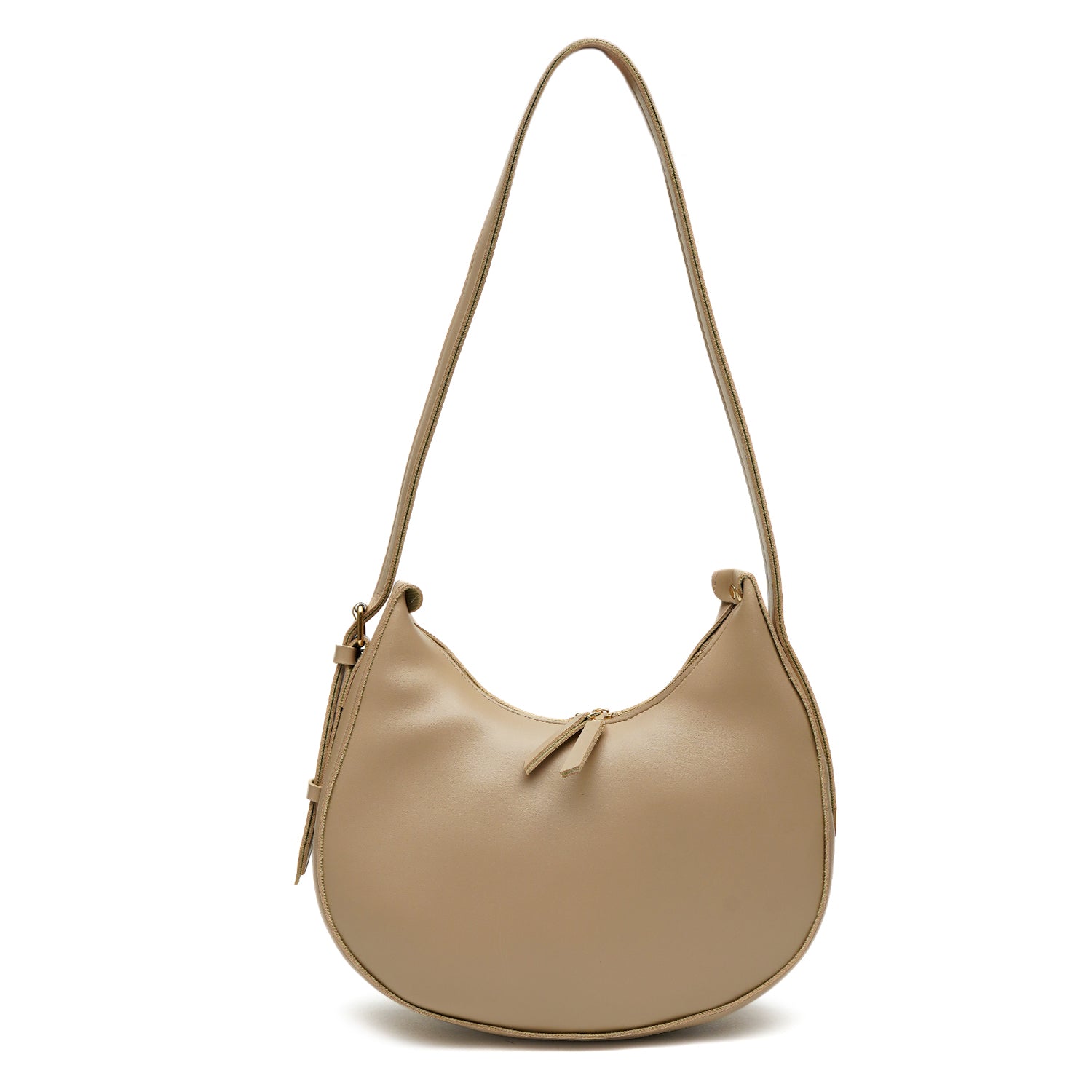 Girls Cross Body Bag