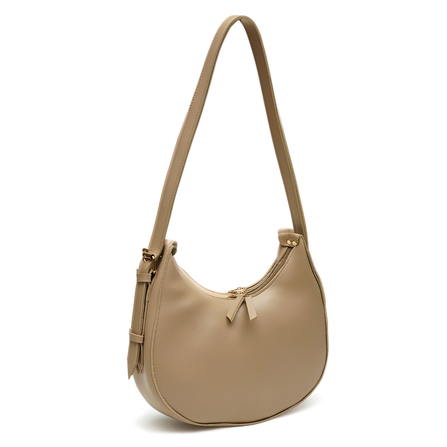 Girls Cross Body Bag