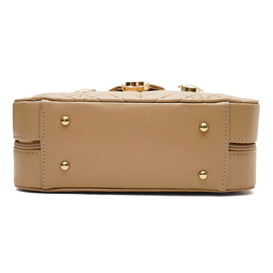 shop ladies handbags collection Online At BM Fashion