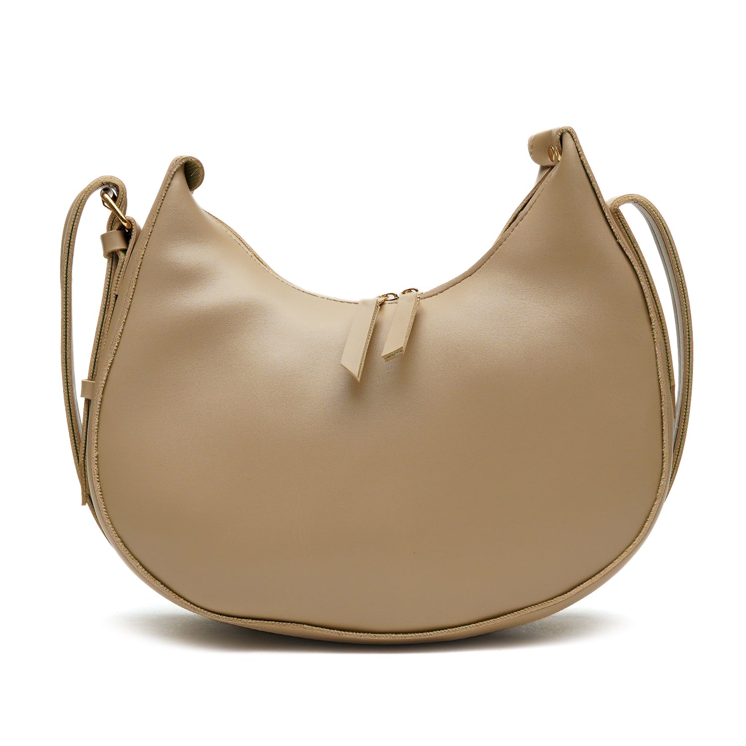 Girls Cross Body Bag