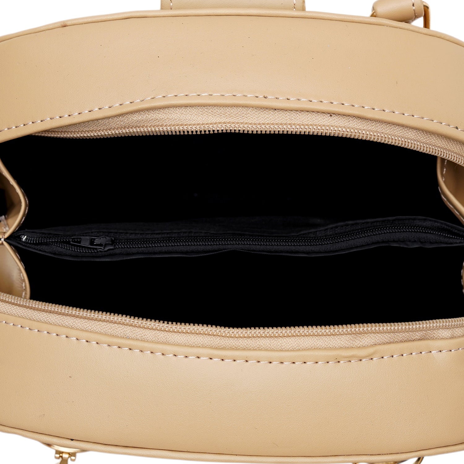 shop ladies handbags collection Online At BM Fashion