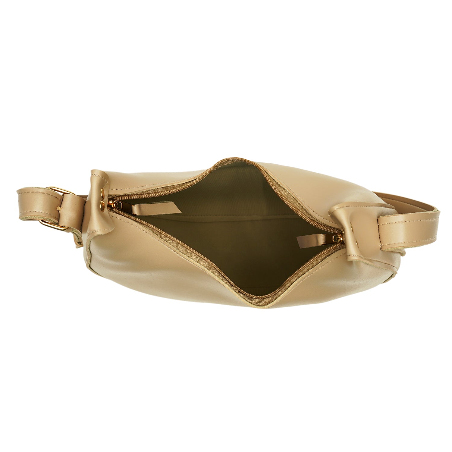 Girls Cross Body Bag