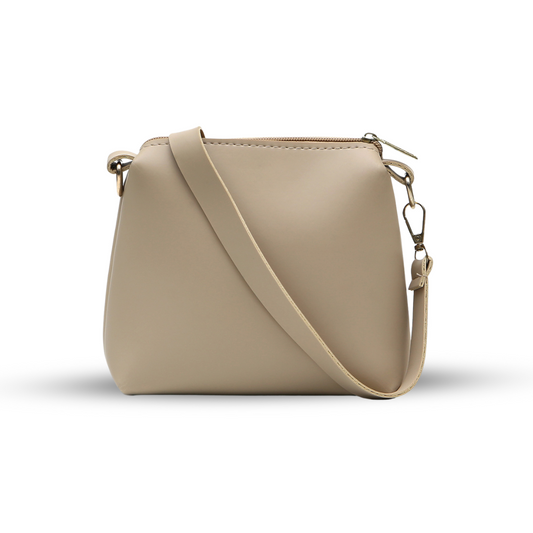 Shop Women 2 Pcs Handbag Online In Pakistan