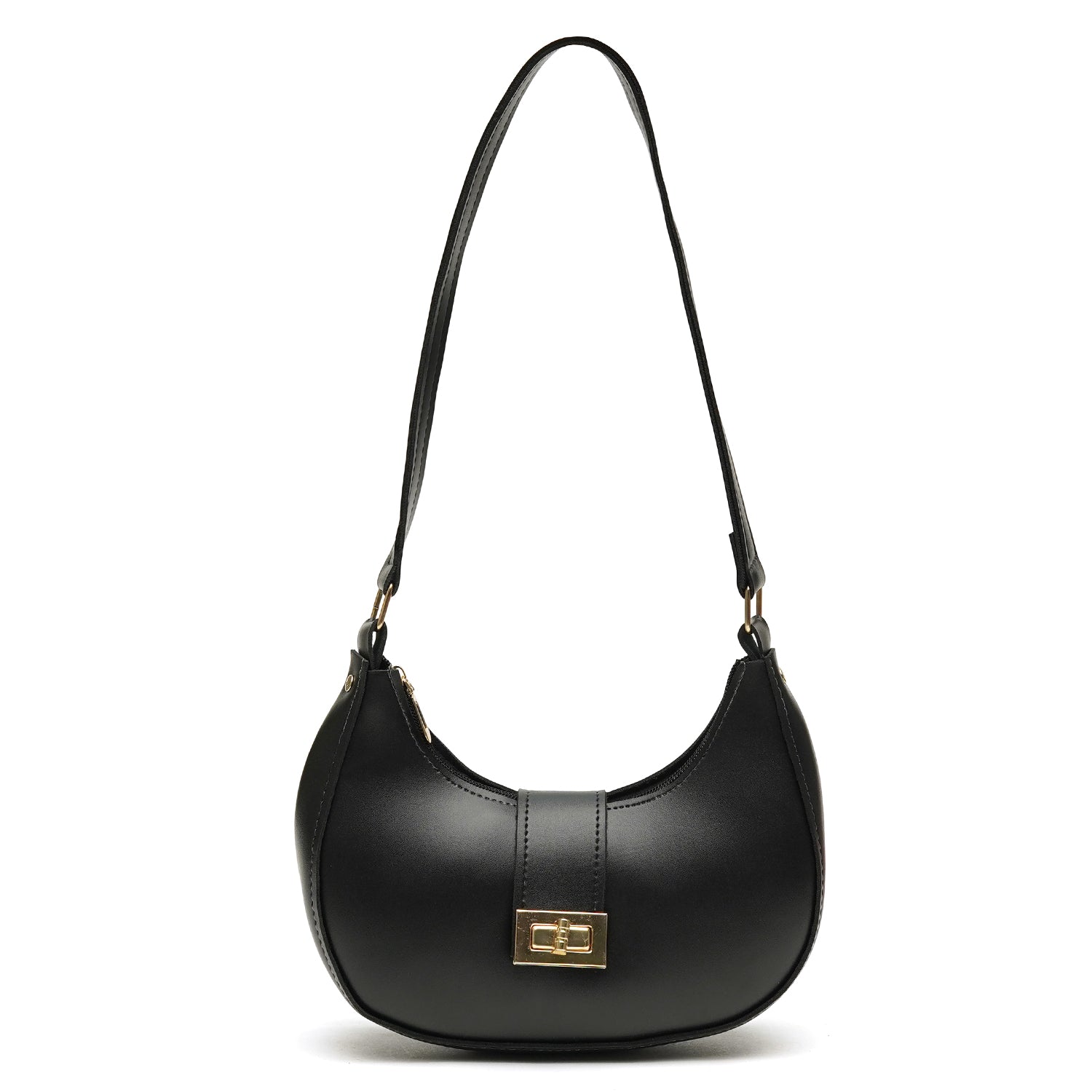 Buy Girls Cross Body Bags