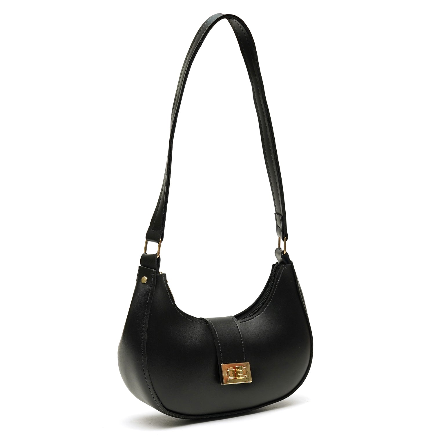 Buy Girls Cross Body Bags