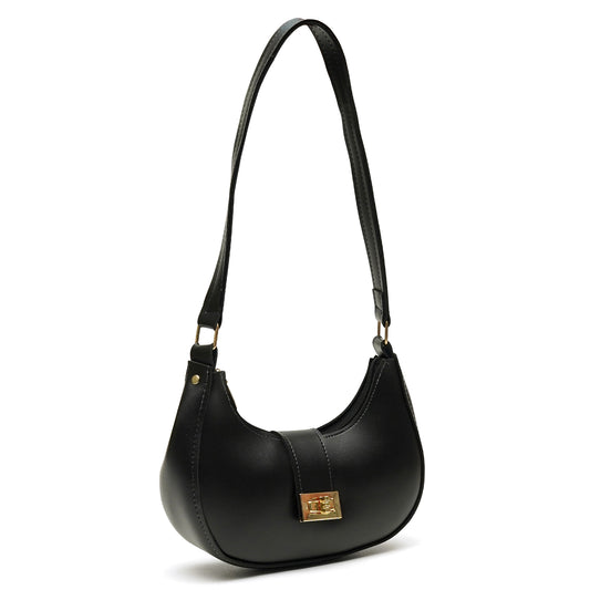 Buy Girls Cross Body Bags