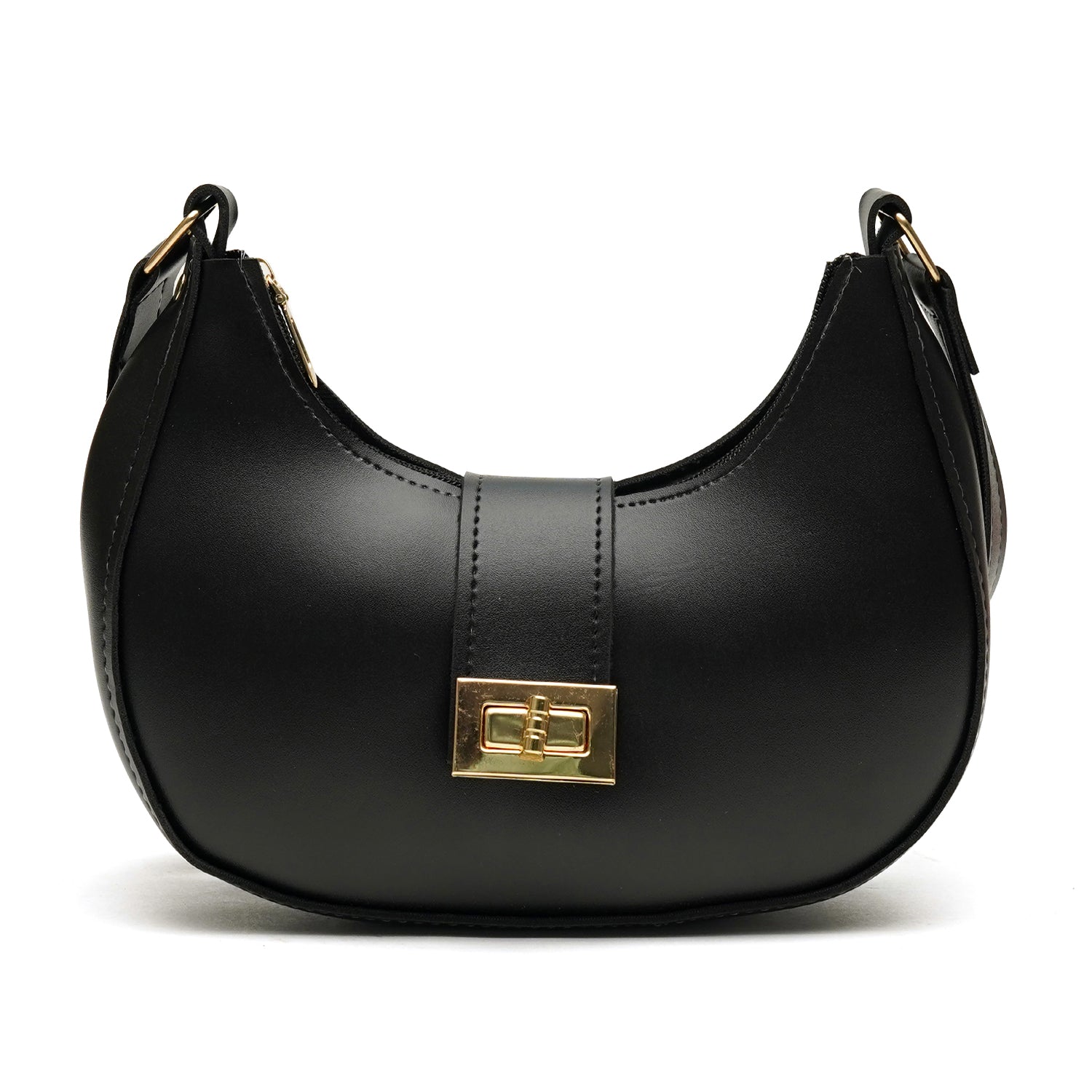 Buy Girls Cross Body Bags