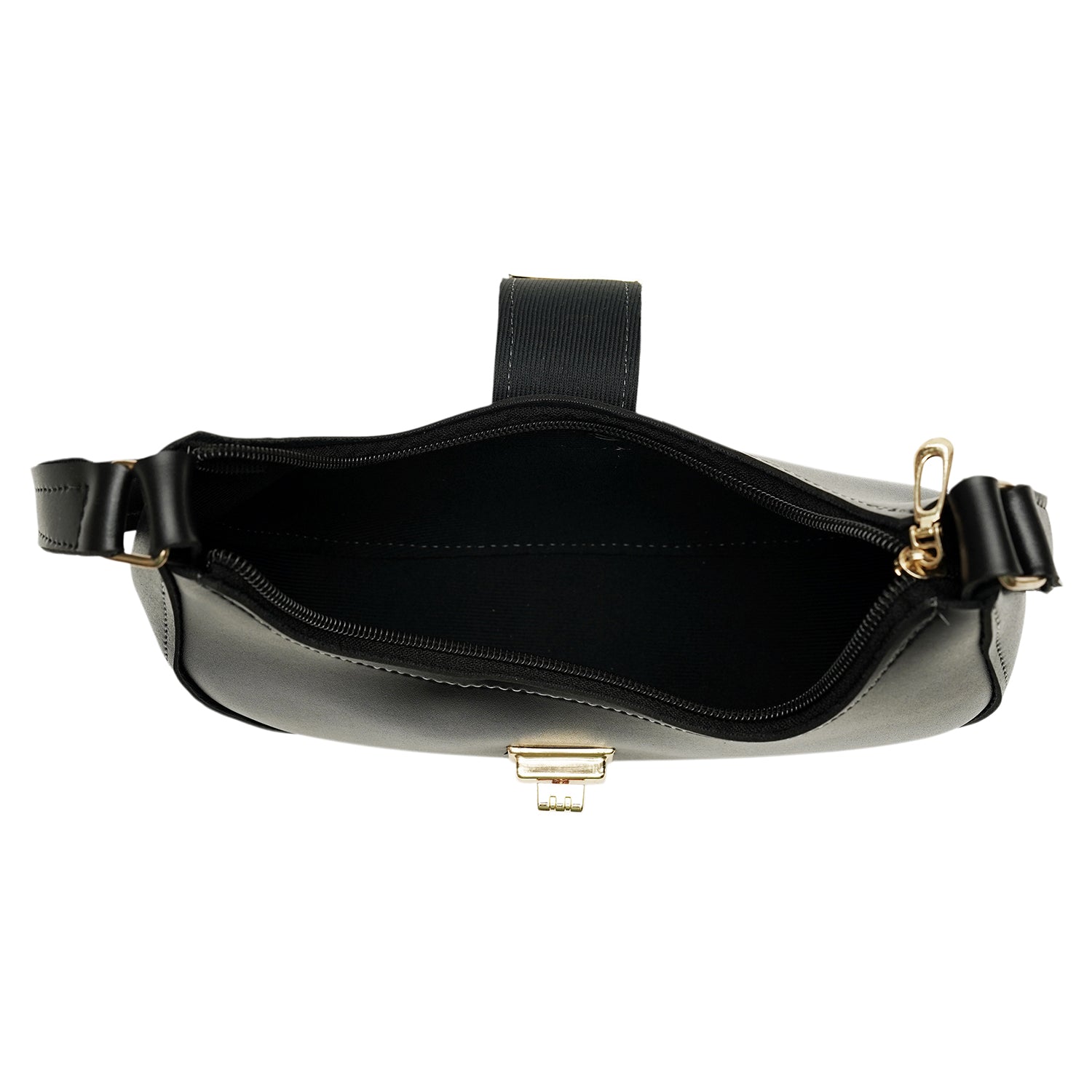 Buy Girls Cross Body Bags