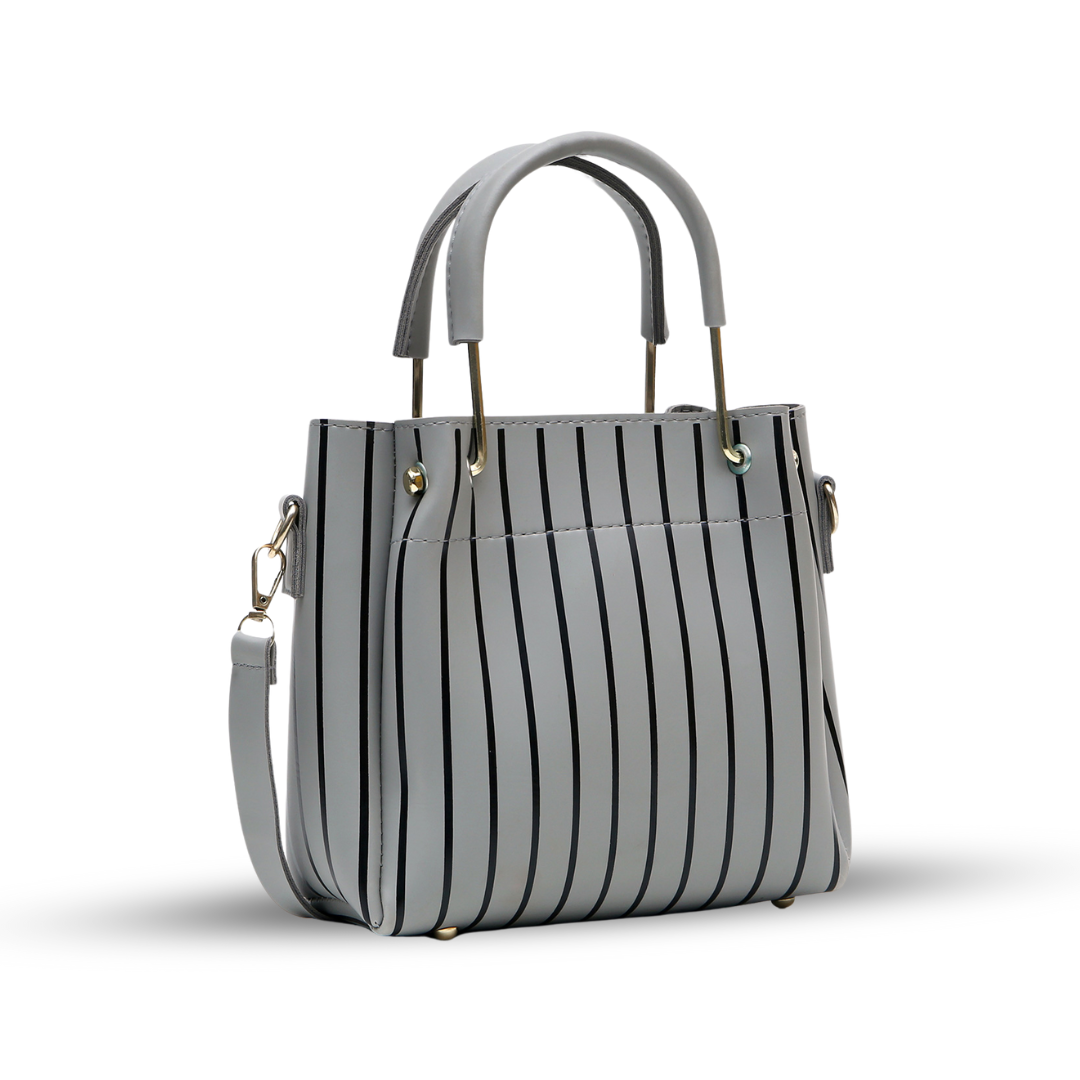 Shop Women 2 Pcs Handbag Online In Pakistan