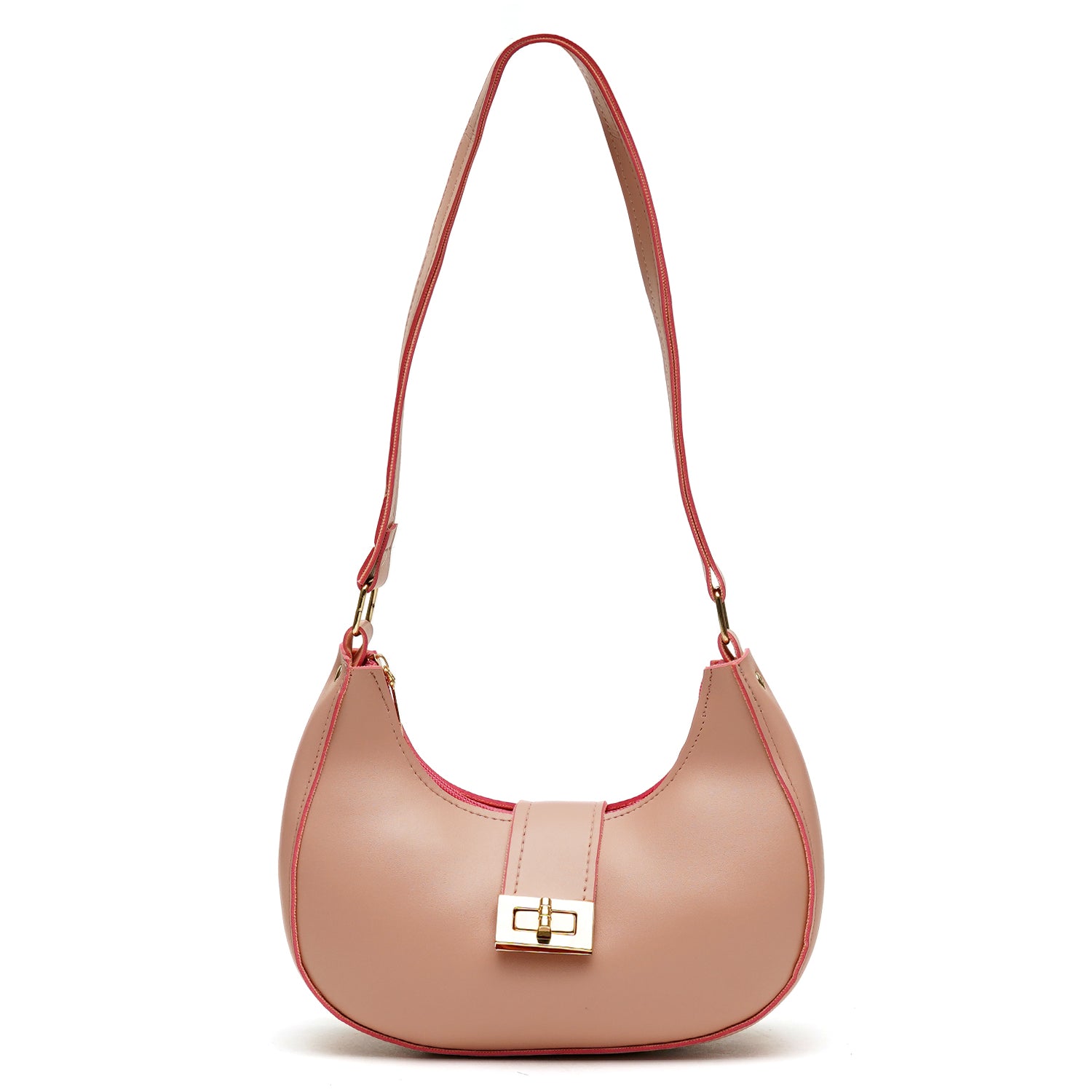 Buy Girls Cross Body Bags