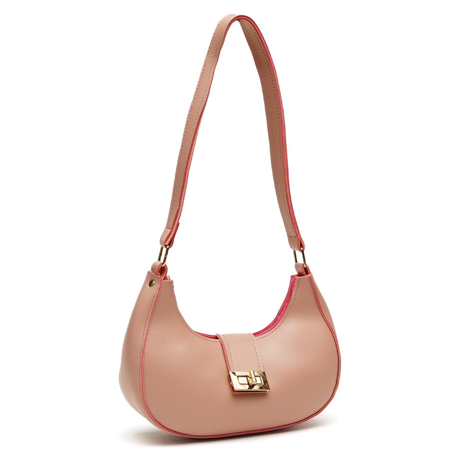 Buy Girls Cross Body Bags