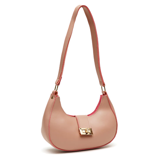 Buy Girls Cross Body Bags