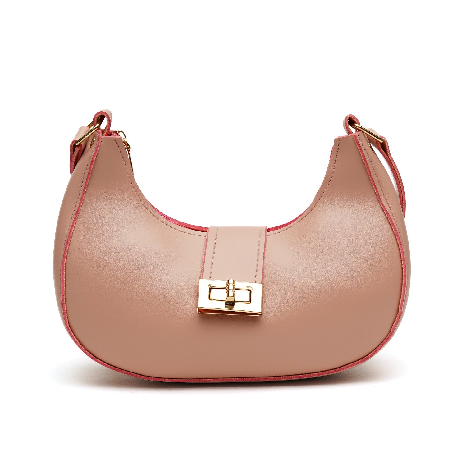 Buy Girls Cross Body Bags