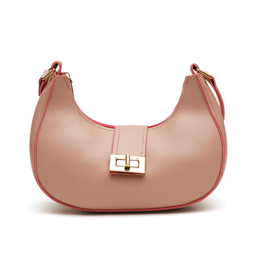 Buy Girls Cross Body Bags