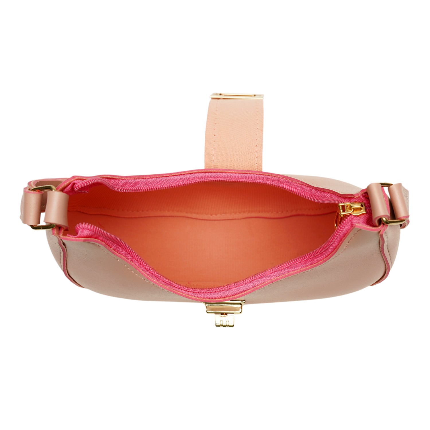 Buy Girls Cross Body Bags