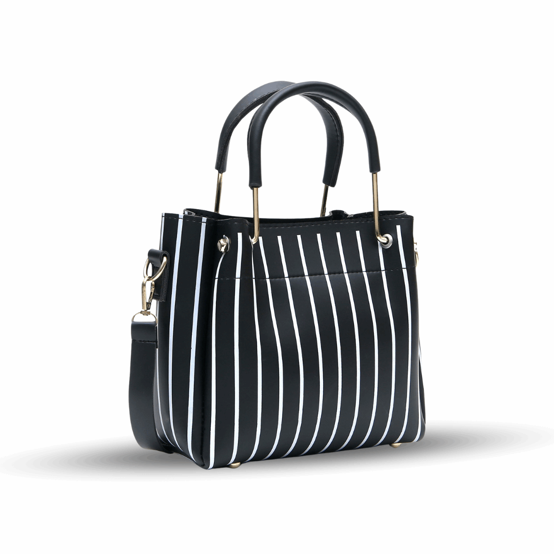 Shop Women 2 Pcs Handbag Online In Pakistan