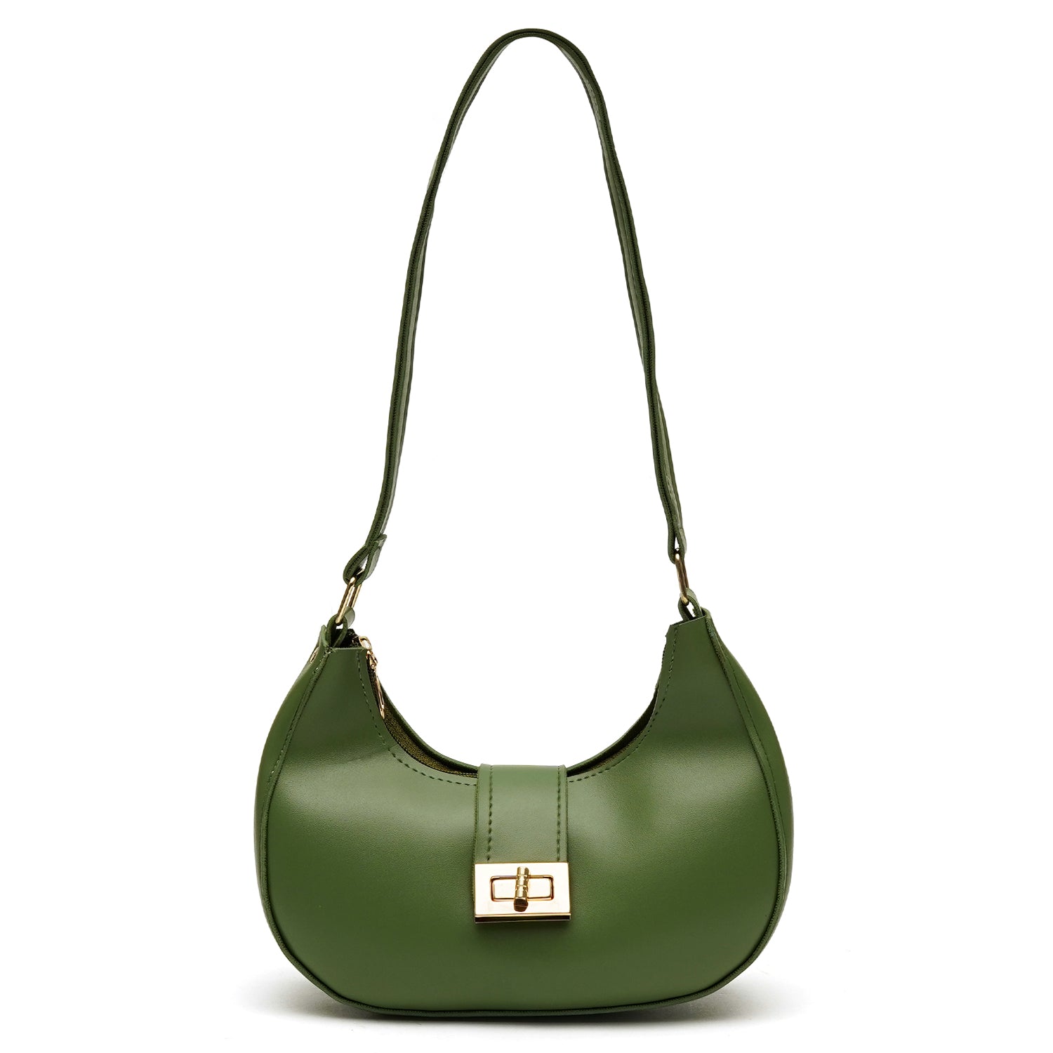 Buy Girls Cross Body Bags