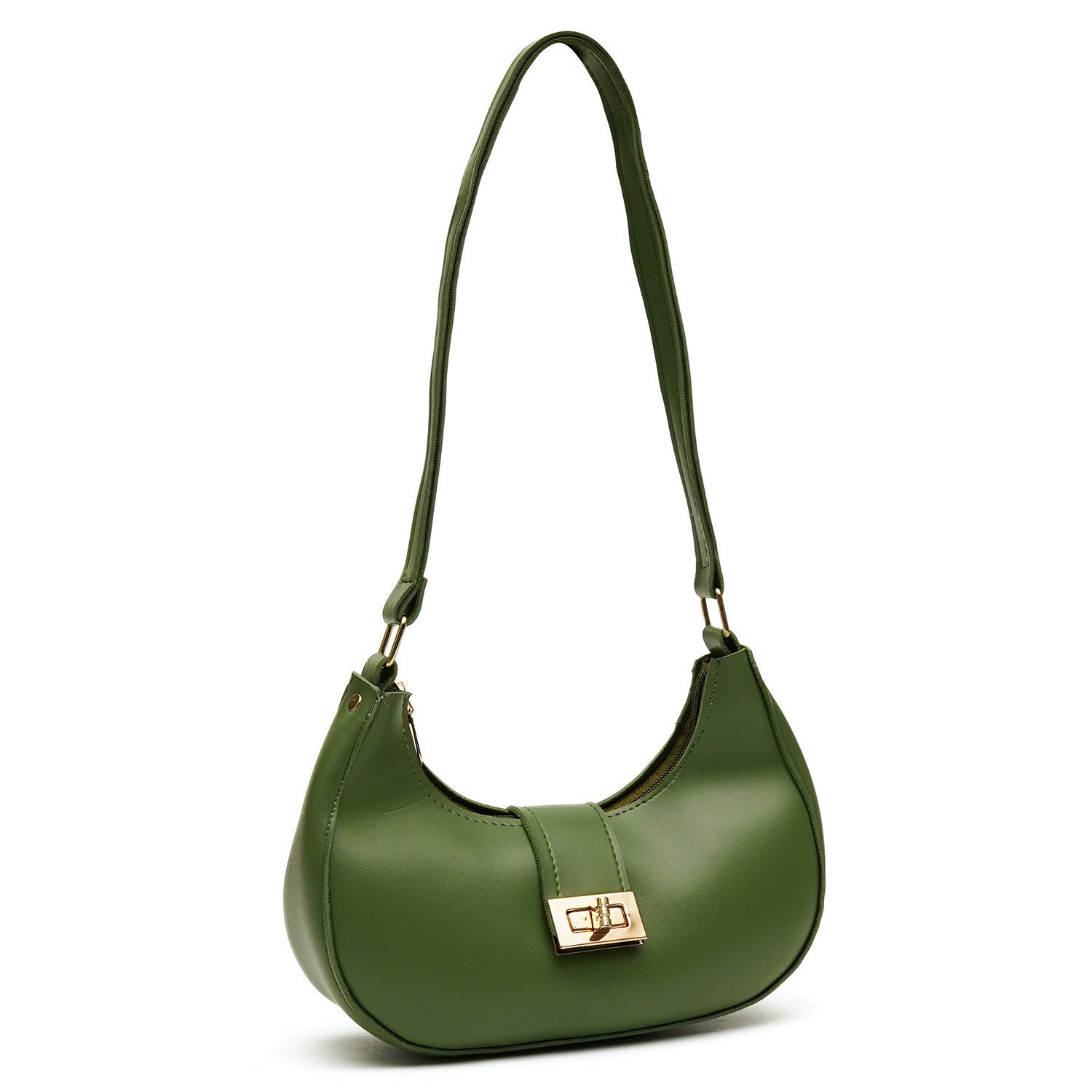 Buy Girls Cross Body Bags