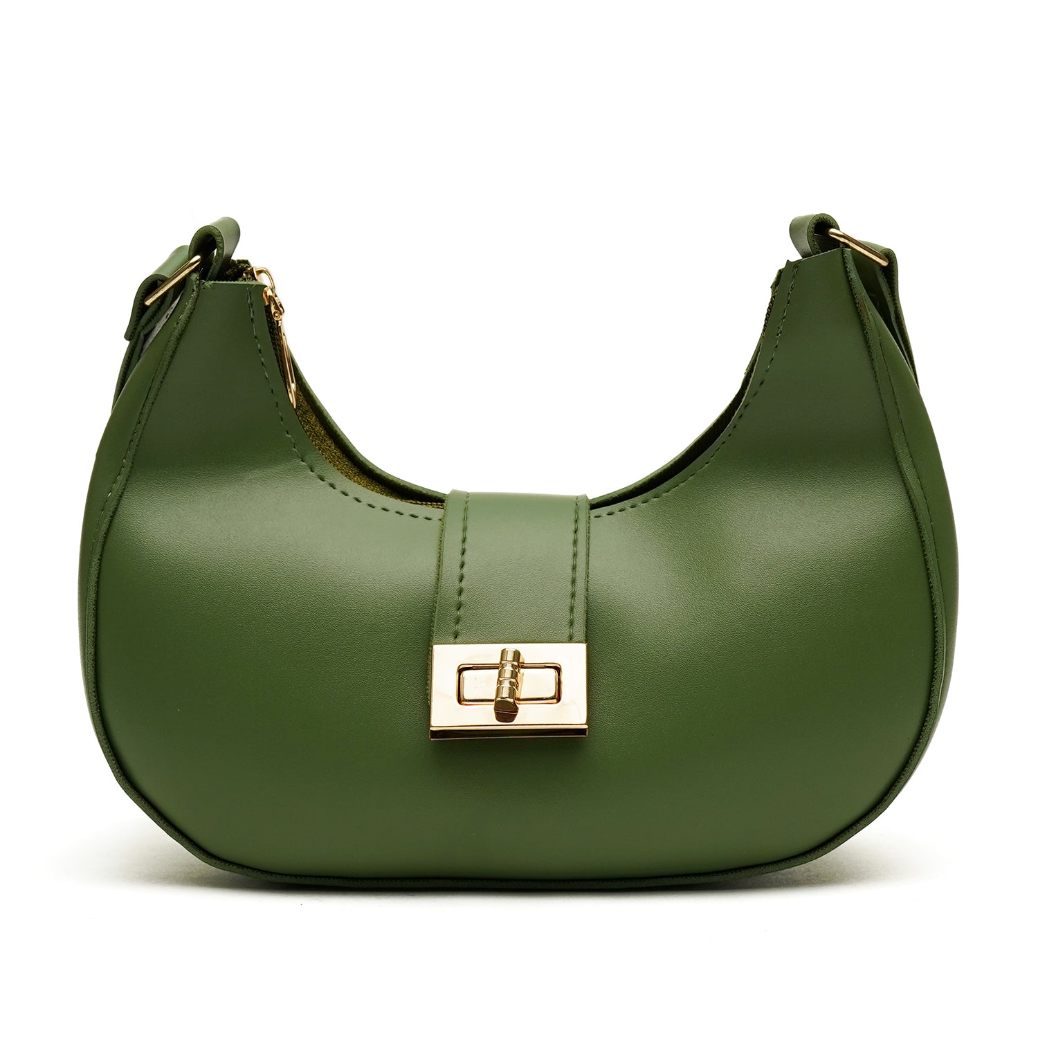 Buy Girls Cross Body Bags