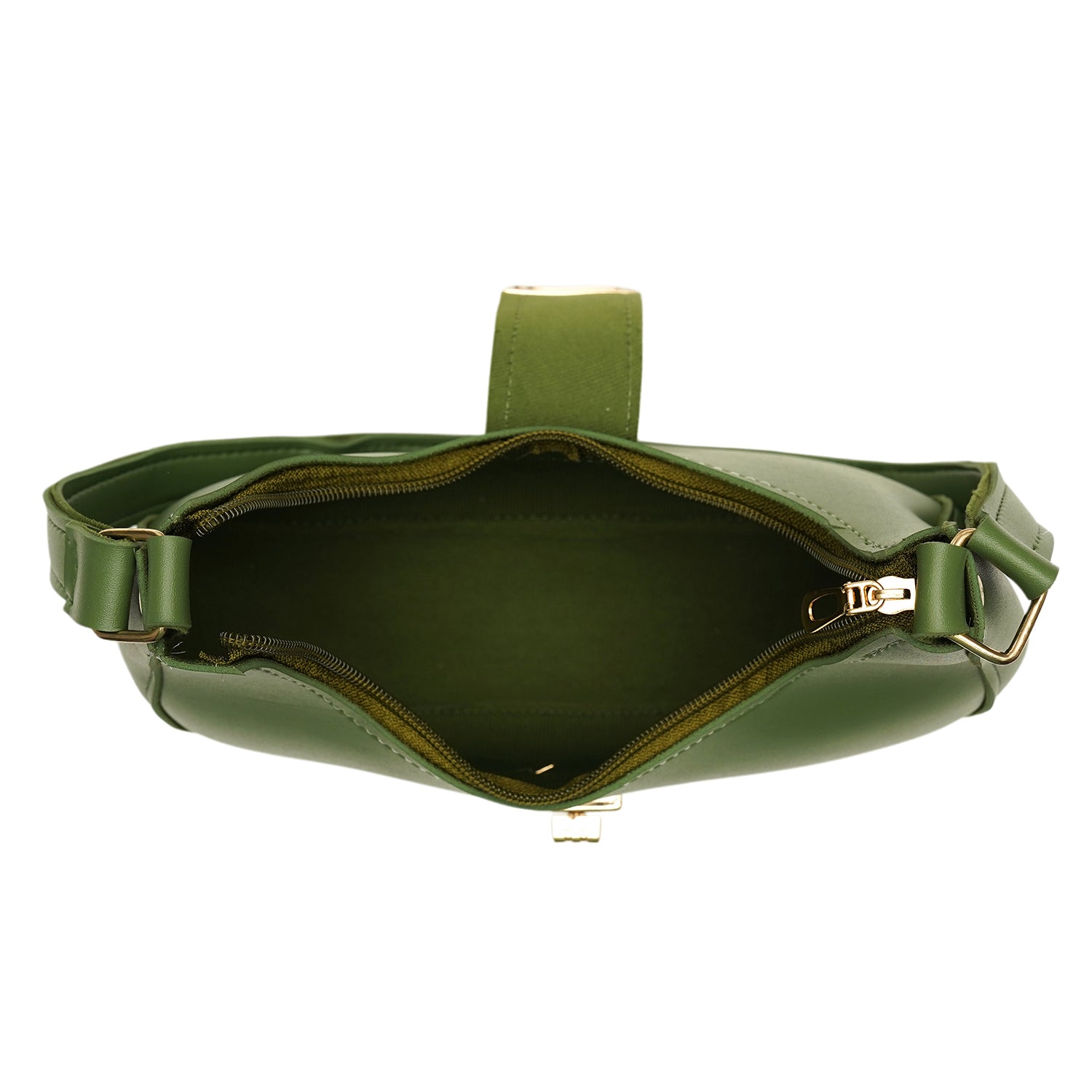 Buy Girls Cross Body Bags