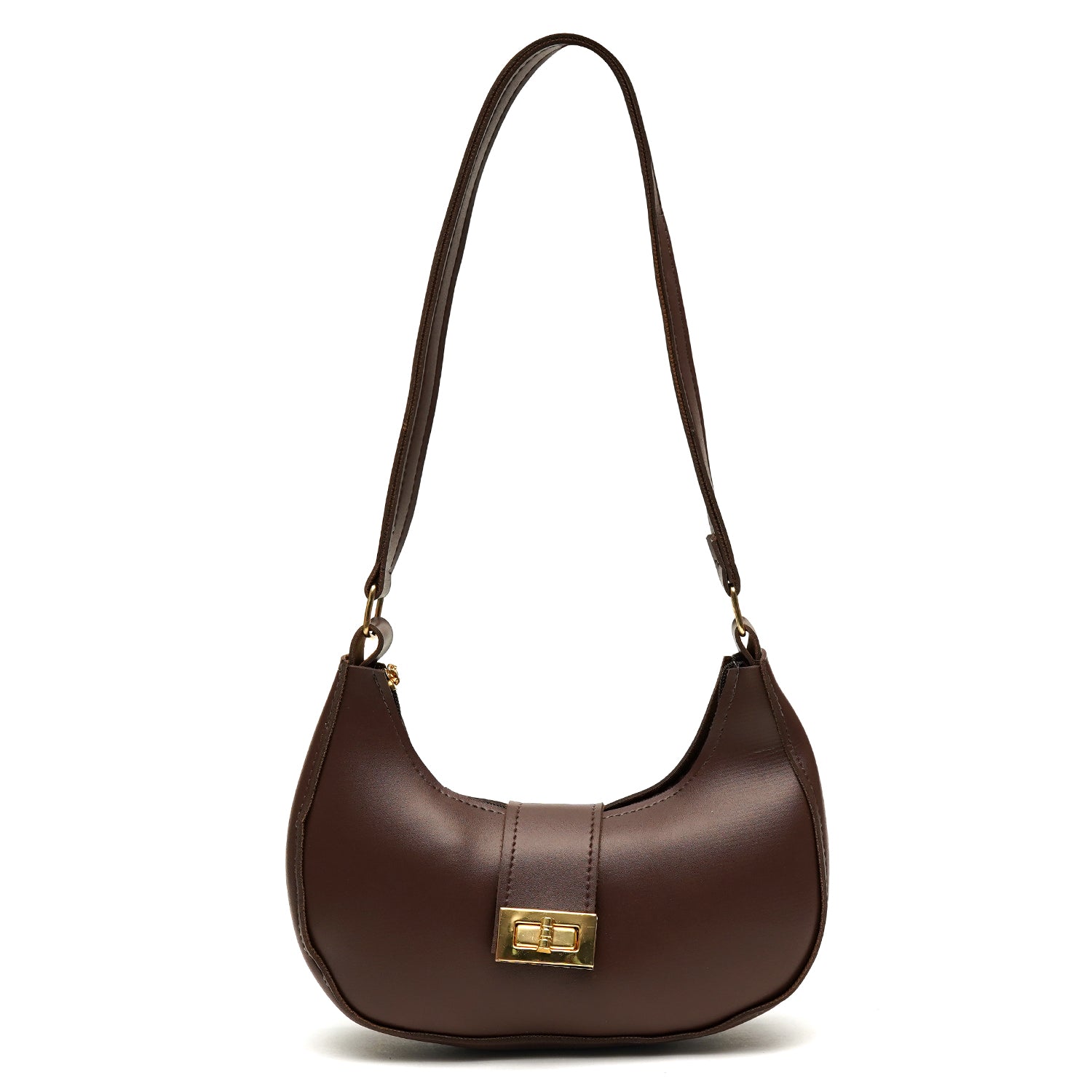 Buy Girls Cross Body Bag