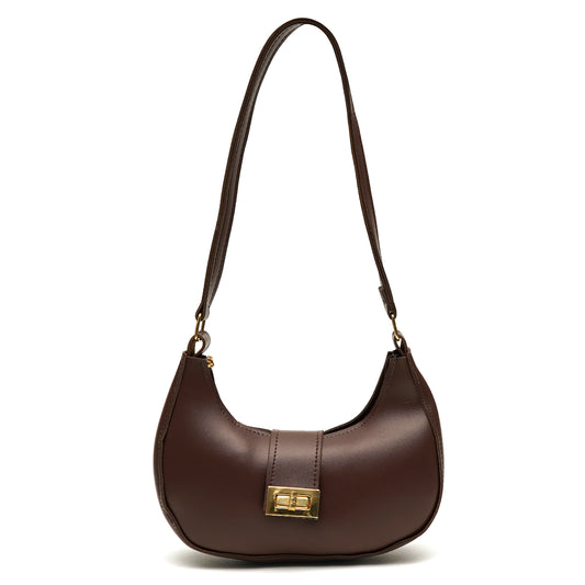 Buy Girls Cross Body Bag