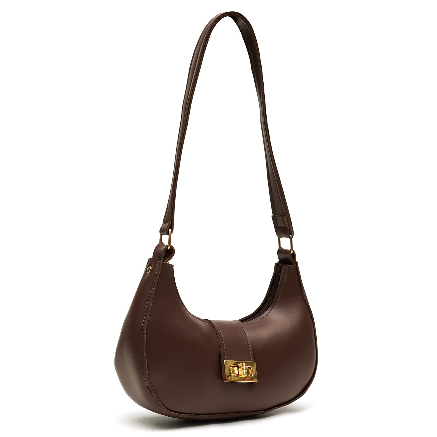 Buy Girls Cross Body Bag