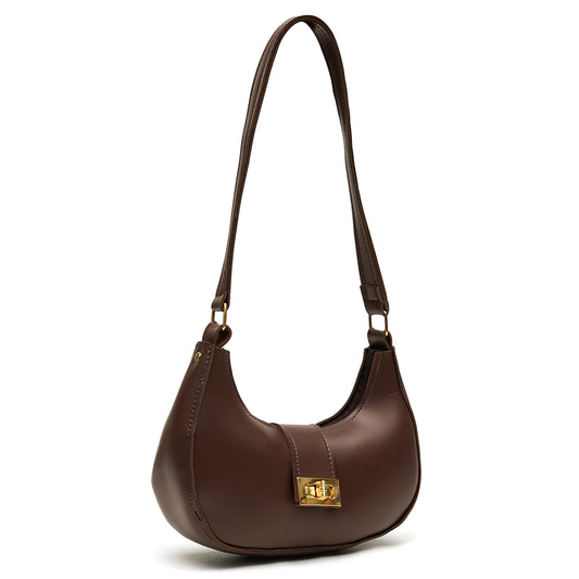 Buy Girls Cross Body Bag