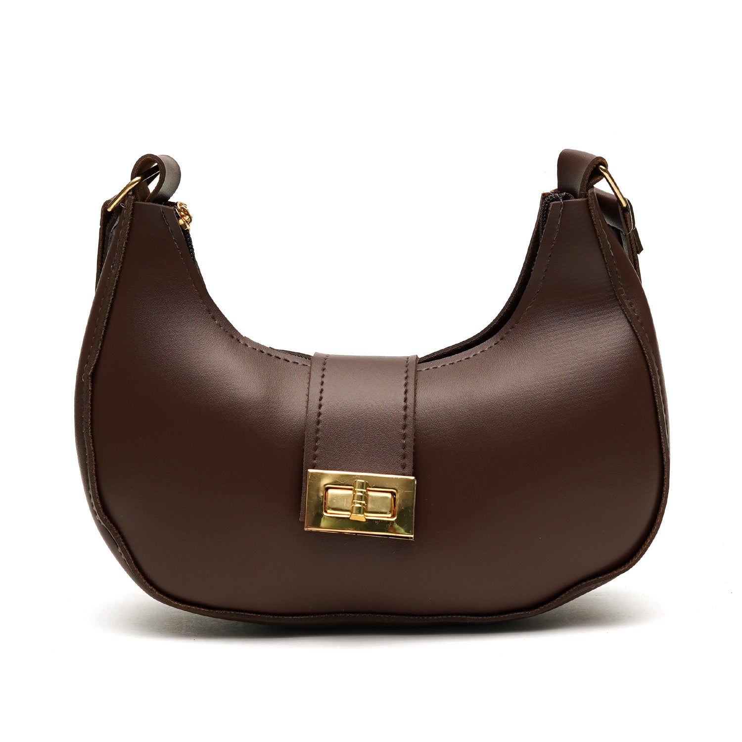 Buy Girls Cross Body Bag