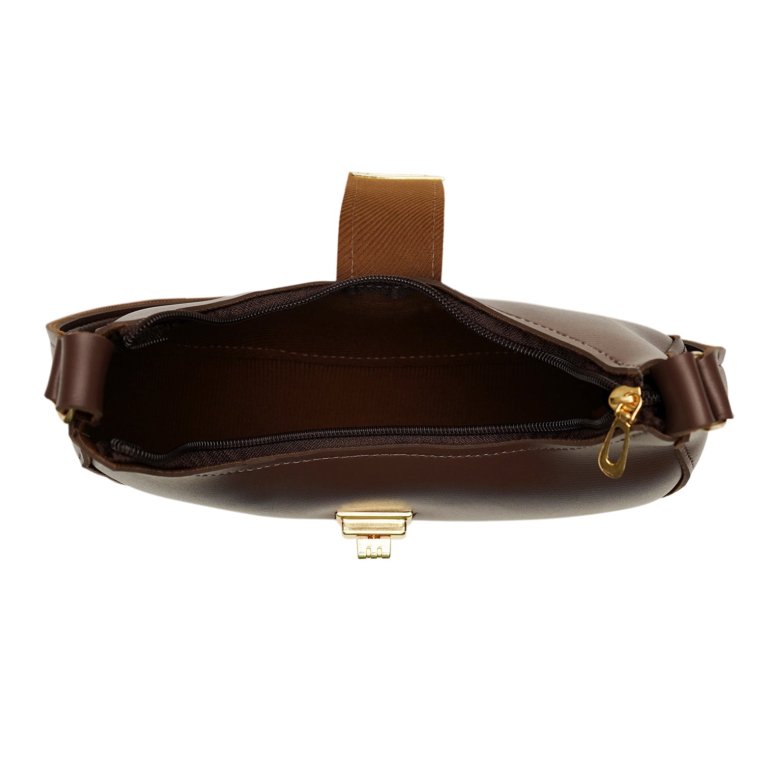 Buy Girls Cross Body Bag