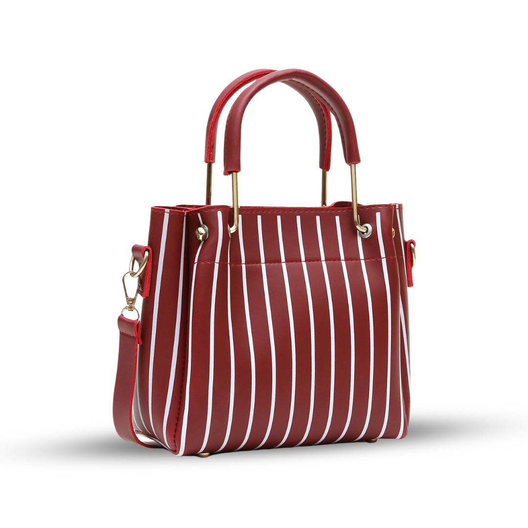 Shop Women 2 Pcs Handbag Online In Pakistan