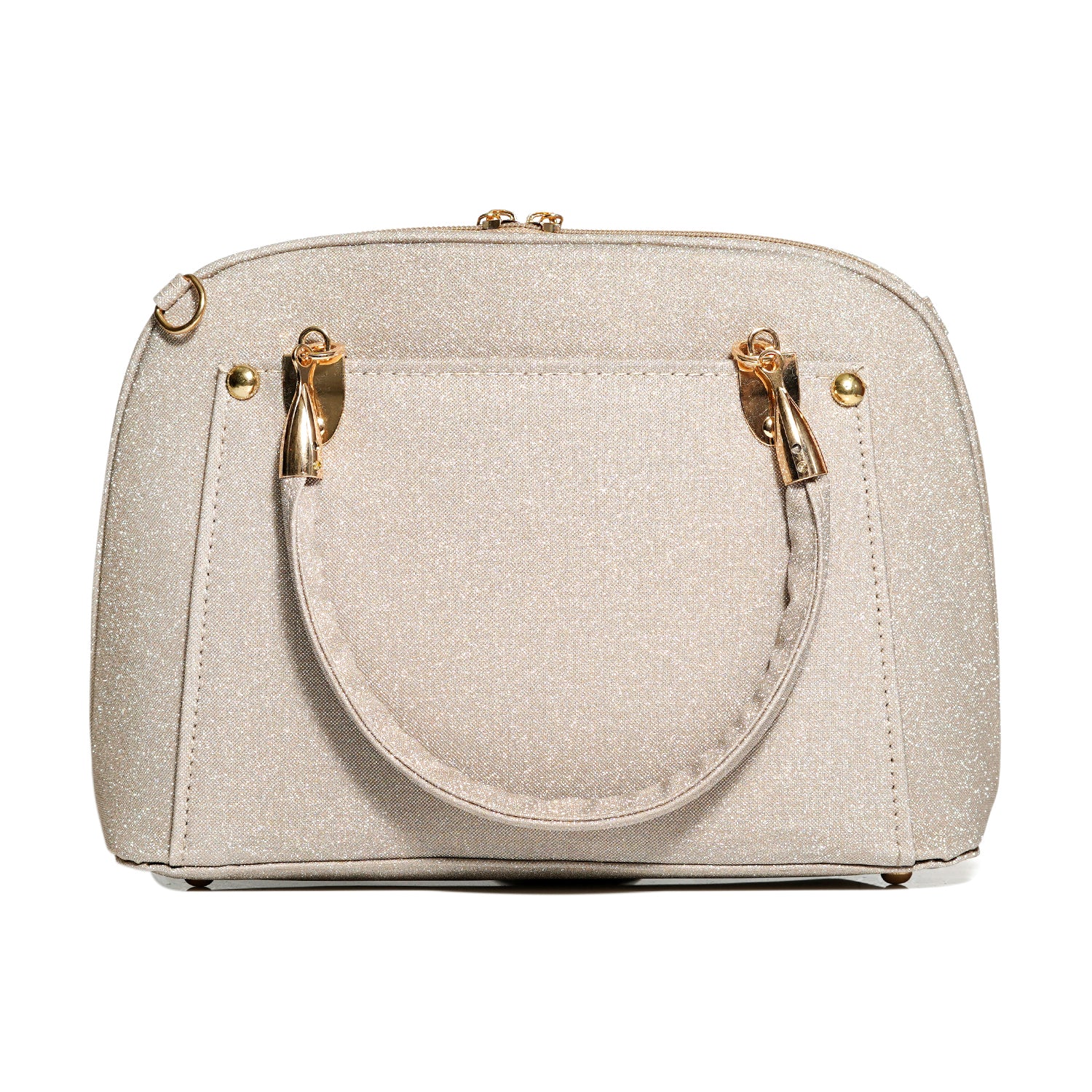 buy handbags for ladies online