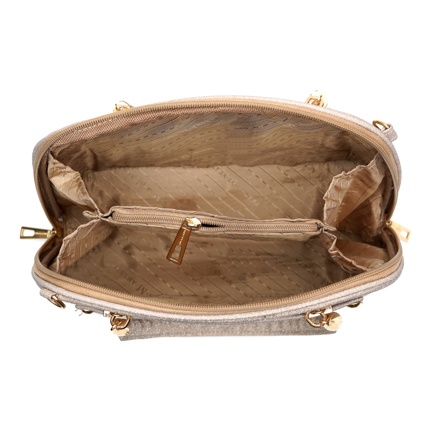 buy handbags for ladies online