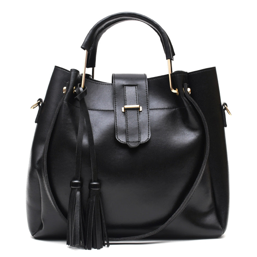 3 Pieces Handbag For Ladies Online In Pakistan
