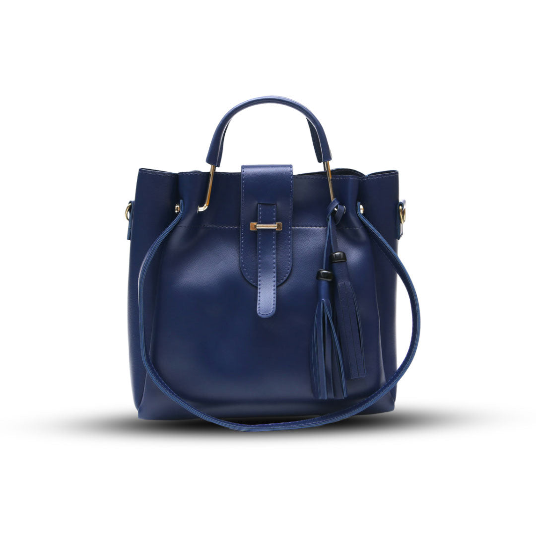 3 Pieces Handbag For Ladies Online In Pakistan