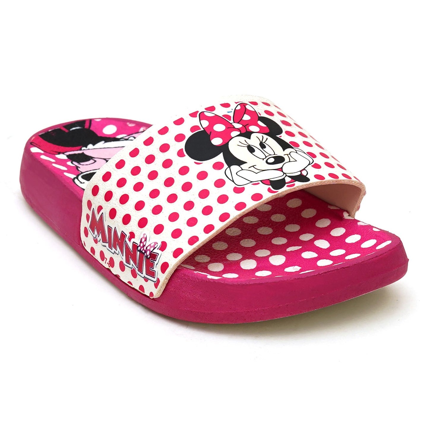 Shop Kids Slide Sandle