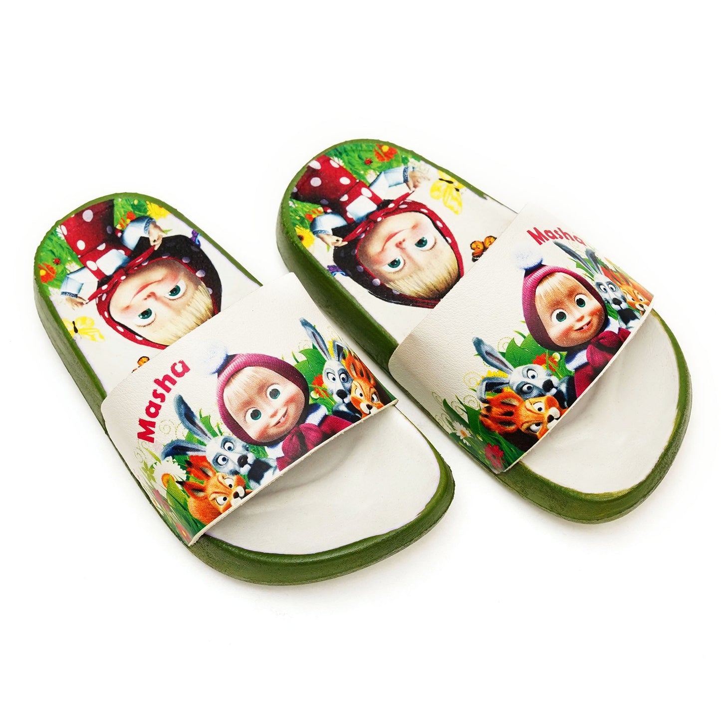 Buy Girls Slipper Online