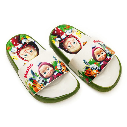 Buy Girls Slipper Online