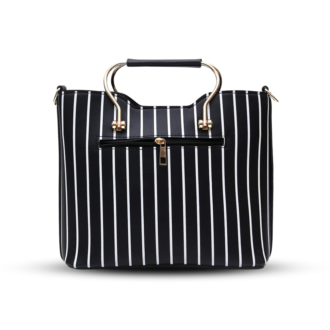 Shop Women Bags Collection , Ladies Purse Online In Pakistan