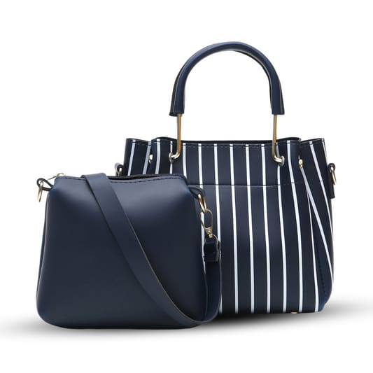Shop Women 2 Pcs Handbag Online In Pakistan