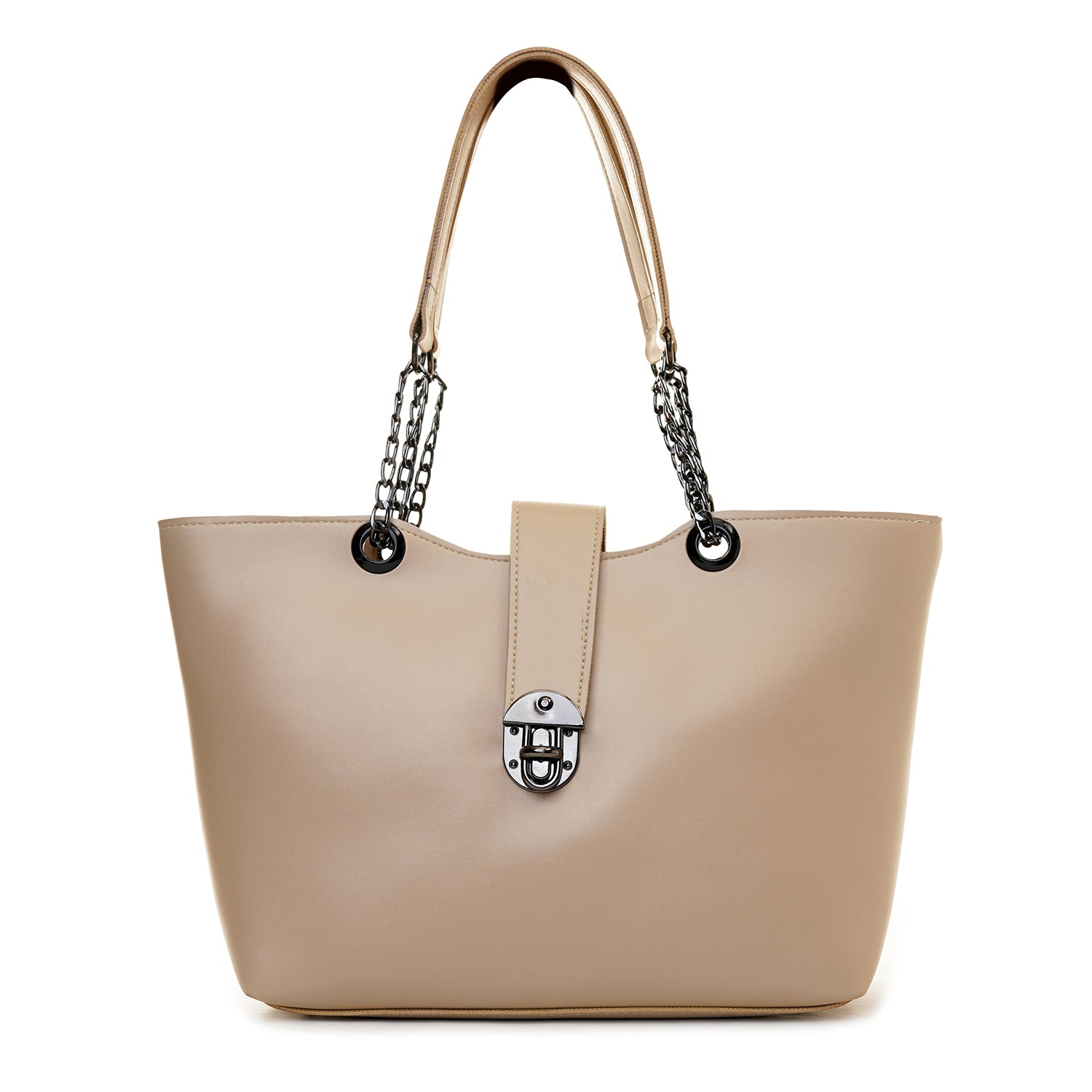 Buy Girls Cross Body Bags In Pakistan