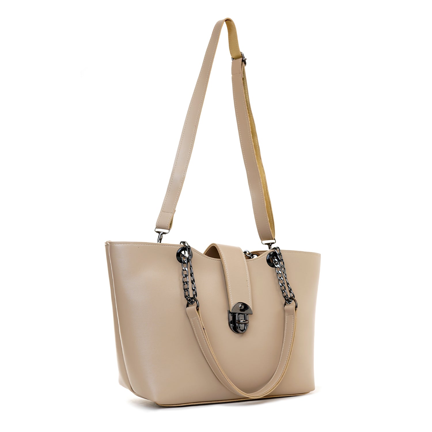 Buy Girls Cross Body Bags In Pakistan