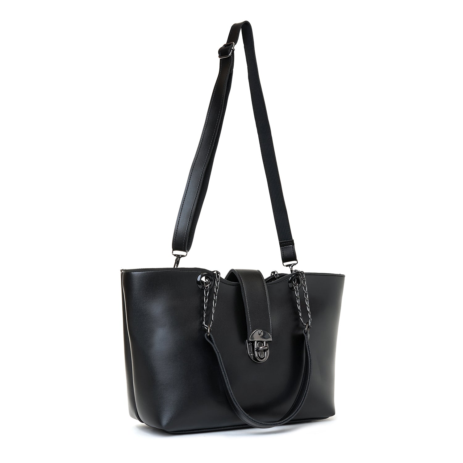 Buy Girls Cross Body Bags In Pakistan